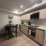 Downtown Center Silverstone Tower I And II Long-Term Booking Only Your Second Home In Vancouver